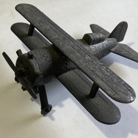 Metal plane sharpener - Picture 4 of 4